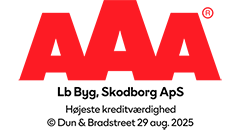 AAA-kreditvaerdighed-billede