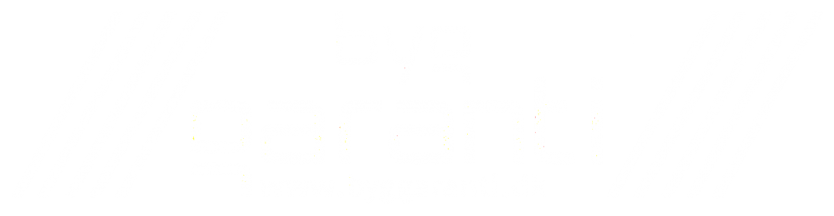 BYG